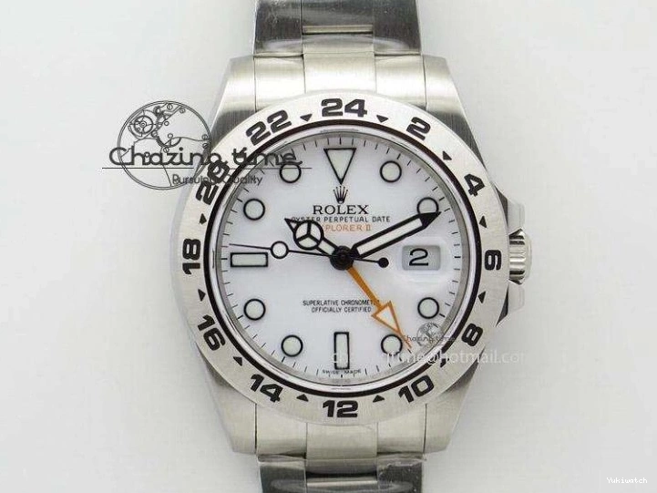 116610 Edition Ceramic Submariner Steel 316L Best Green LV Noob V10.5 1:1 0123